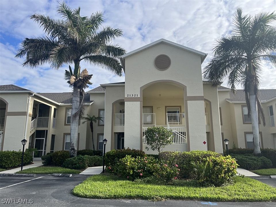1st image of 21321 Lancaster Run Unit 623