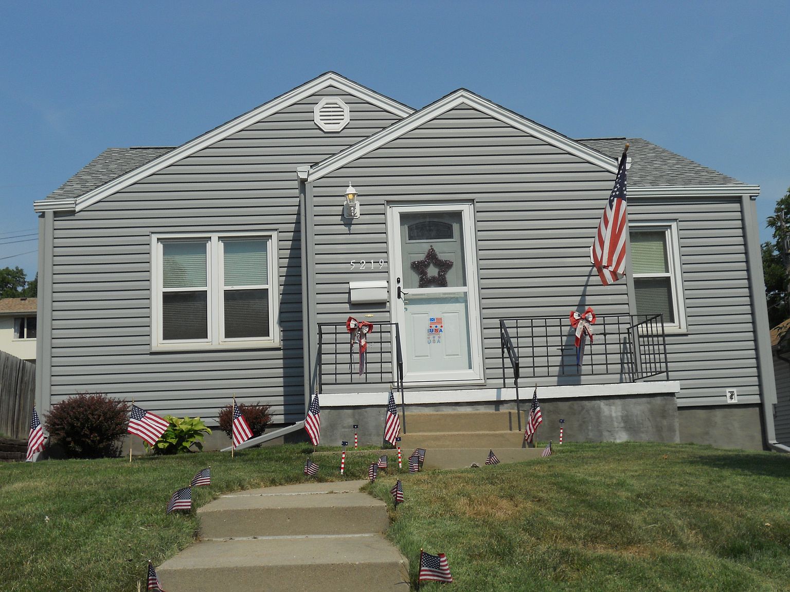 5219 S 83rd St, Ralston, NE 68127 Zillow