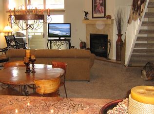 23662 Pondview Pl #F, Golden, CO 80401