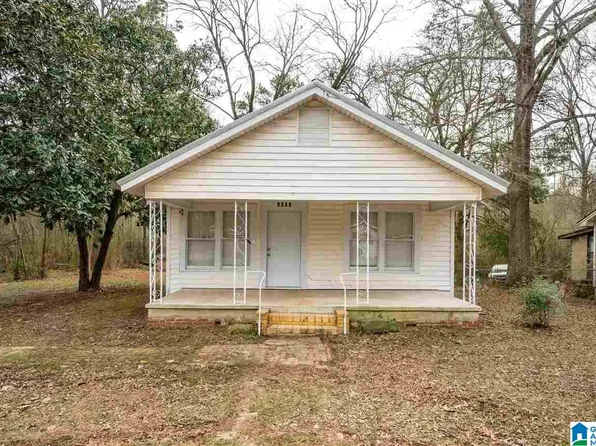1405 22nd St W, Jasper, AL 35501