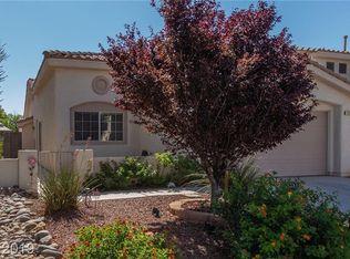 7612 License St, Las Vegas, NV 89131