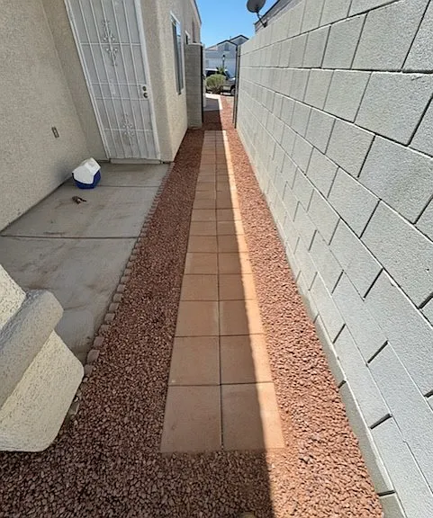 1720 Dwayne Stedman Ave — Photo 29