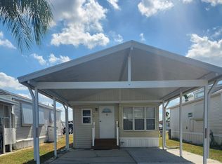 4112 Taro Ct, Ruskin, FL 33570