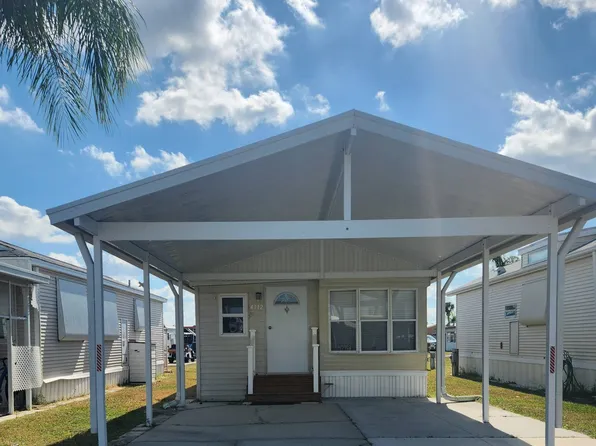 4112 Taro Ct, Ruskin, FL 33570