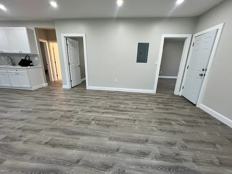15 Quincefield St #2 — Photo 3