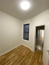 Rented by Bklyn Hts Vic Real Estate