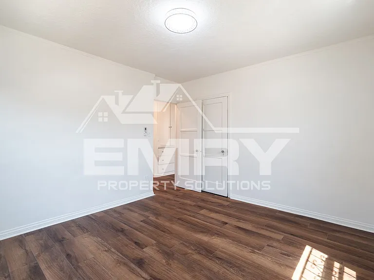 8930 S Hobart Blvd — Photo 19