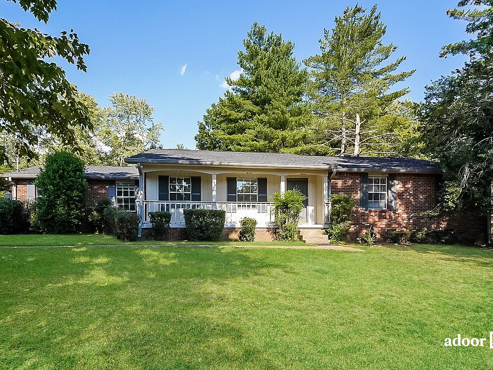 1st image of 893 Beech Bend Dr