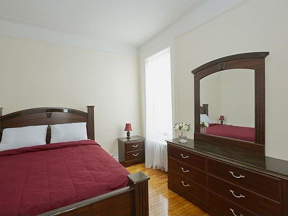 5th image of 412 8th Ave APT A2