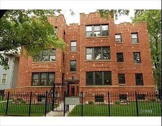 1st image of 1904 W Touhy Ave #3A