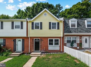 1838 Fort Pulaski Ct, Dumfries, VA 22026