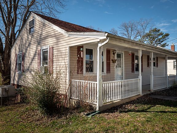 4th image of 109 Ashurst St