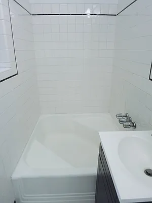 Rented by City & Suburban | media 22