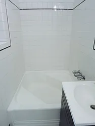 Rented by City & Suburban