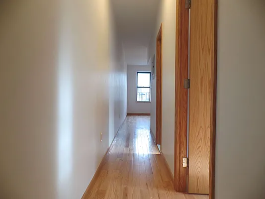 Rented by NYC Village Real Estate | media 17