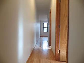 Rented by NYC Village Real Estate