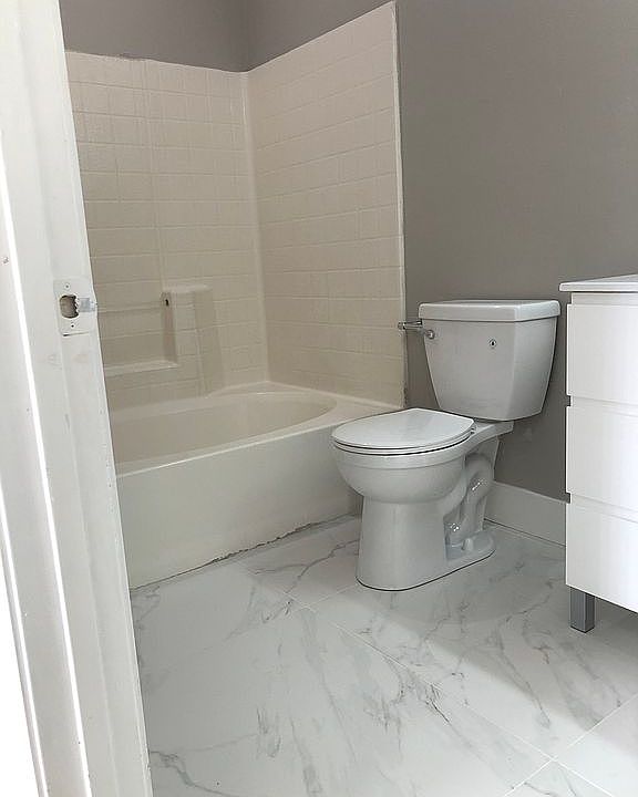 1st image of 12209 Wild Iris Way APT 104