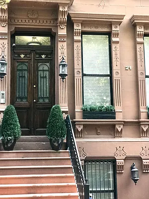 Rented by M. Nelson Realty LLC | media 18