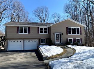 20 Judith Dr, Danbury, CT 06811