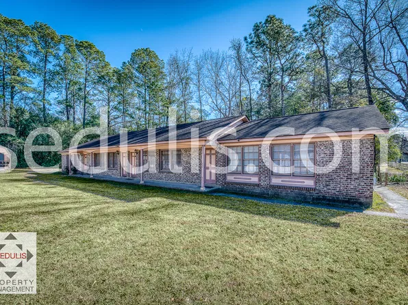 8838 Deerwood Dr, Charleston, SC 29406
