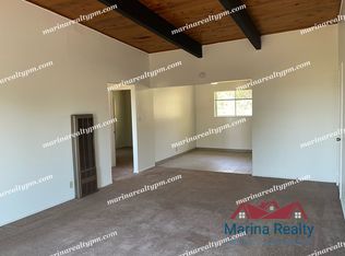 129-191 Hilborn Ave, Vallejo, CA 94590