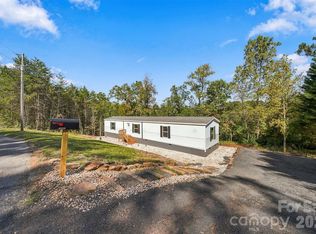 7499 Virginia Rdg, Connelly Springs, NC 28612