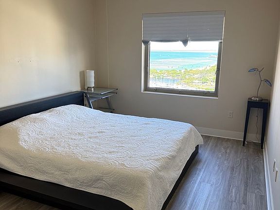 5th image of 1551 Ala Wai Blvd APT 2603