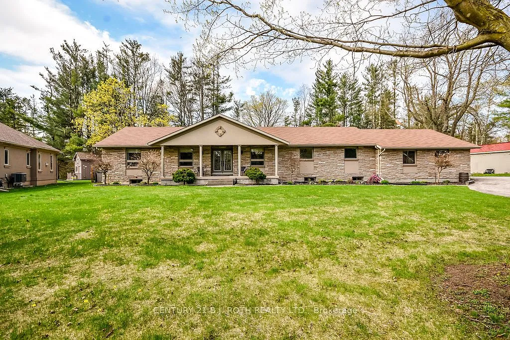 12 Noraline Ave photo 1