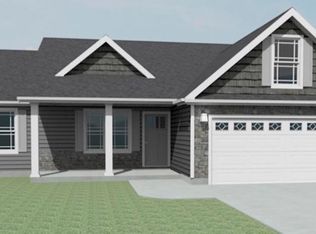 776 Shelburne Ln, Lyman, SC 29365