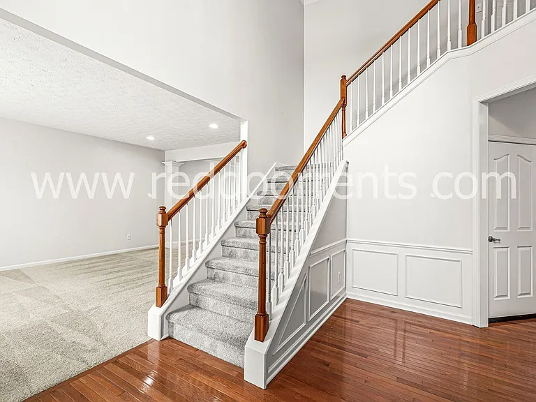 4712 Pebblepointe Pass — Photo 6