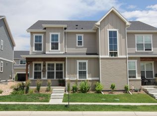 731 Crossbill Dr, Berthoud, CO 80513
