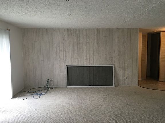 5th image of 8998 Kennedy Dr #206F