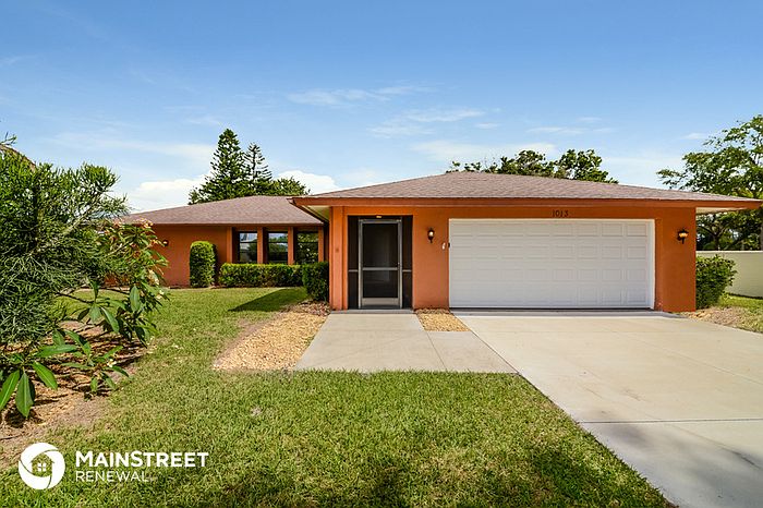1st image of 1013 Squaw Valley Ct