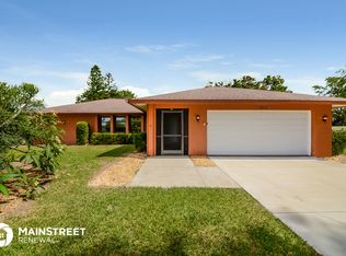 1013 Squaw Valley Ct, Venice, FL 34293
