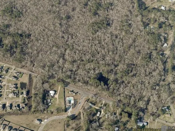 1019 Sec 26 5 3 La Hwy, Denham Springs, LA 70706