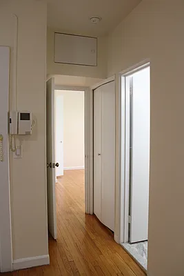 Rented by City & Suburban | media 11