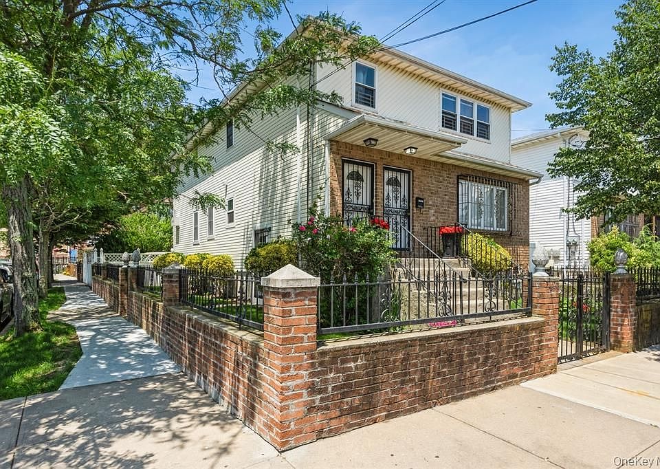 1st image of 14662 181st St
