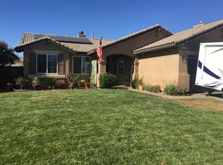 14554 Indian Paintbrush Rd, Adelanto, CA 92301