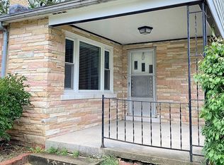 509 E Mill St, Rochester, IL 62563