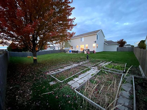 4th image of 6430 Cork Ln