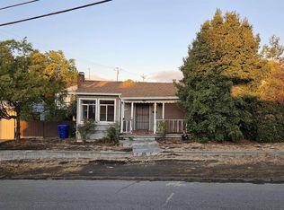 16972 Rolando Ave, Castro Valley, CA 94546