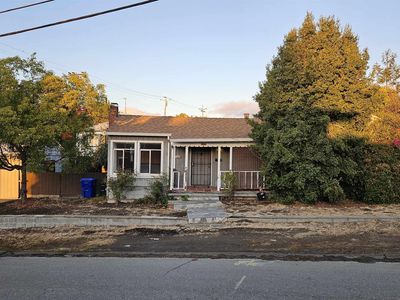 16972 Rolando Ave, Castro Valley, CA, 94546