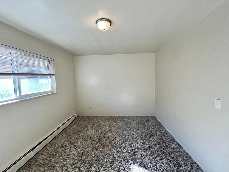 3022-3024 W Bijou St — Photo 9