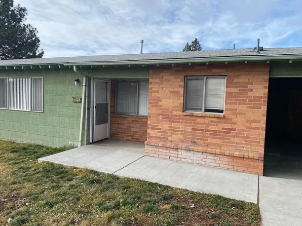1624 Patterson St, Klamath Falls, OR 97603