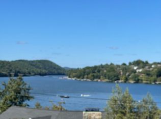 93-95 N Lake Shore Dr #2, Brookfield, CT 06804