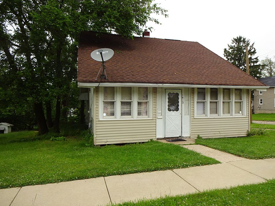 1st image of 1403 Ashland Ave