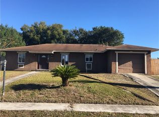 2650 Delaware Rd, Deltona, FL 32738