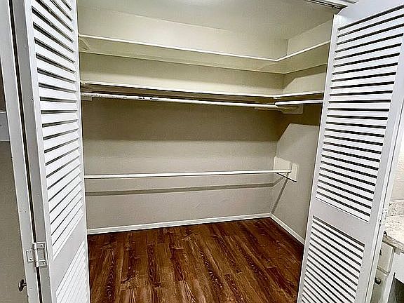 5th image of 1108 Ash Dr