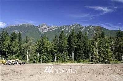 34228 Lot 9 SR 530 photo 1