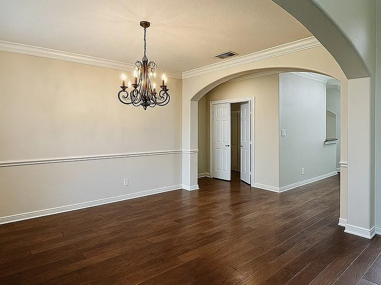 4605 Stargazer Dr — Photo 9